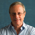 What’s It Like: David Allen