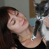 11 Veronica Belmont